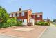Rowlands Road, Horsham RH12