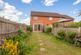 Redshank Drive, Heybridge, Maldon photo 3