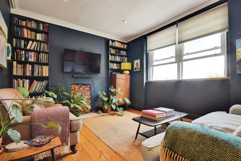 4 bedroom terraced house for sale, Knowles Hill Crescent, London SE13