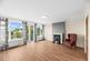 Tycoch Maisonettes, Sketty photo 3