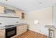 Tycoch Maisonettes, Sketty photo 4
