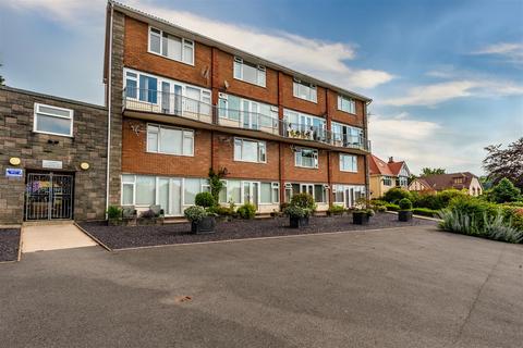 2 bedroom maisonette for sale, Tycoch Maisonettes, Sketty