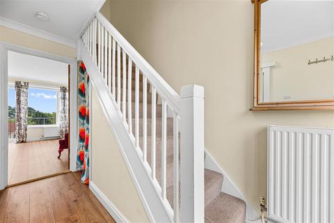 2 bedroom maisonette for sale, Tycoch Maisonettes, Sketty