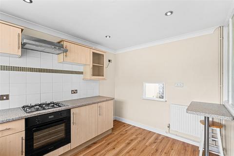 undefined, Tycoch Maisonettes, Sketty
