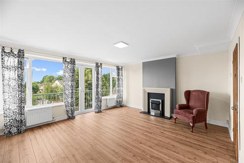 undefined, Tycoch Maisonettes, Sketty