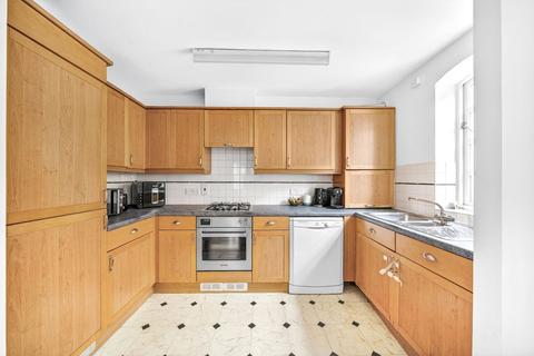 undefined, Lion Court, 12 Shand Street, London, SE1