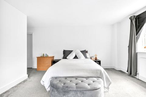 undefined, Lion Court, 12 Shand Street, London, SE1