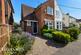Wembley Avenue, Beccles