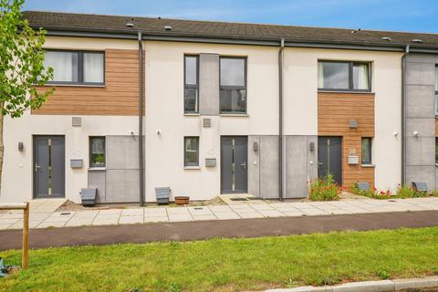 2 bedroom house for sale, Graven Hill Road, Graven Hill, Bicester, Oxfordshire, OX25