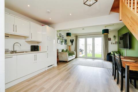 2 bedroom house for sale, Graven Hill Road, Graven Hill, Bicester, Oxfordshire, OX25