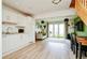 Additional image 2 of Graven Hill Road, Graven Hill, Bicester, Oxfordshire, OX25