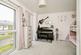 Additional image 14 of Graven Hill Road, Graven Hill, Bicester, Oxfordshire, OX25