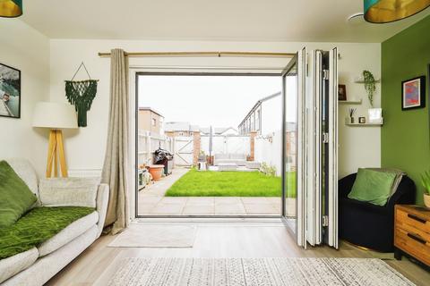 2 bedroom house for sale, Graven Hill Road, Graven Hill, Bicester, Oxfordshire, OX25