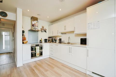 2 bedroom house for sale, Graven Hill Road, Graven Hill, Bicester, Oxfordshire, OX25