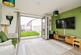 Additional image 5 of Graven Hill Road, Graven Hill, Bicester, Oxfordshire, OX25