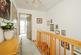 Additional image 7 of Graven Hill Road, Graven Hill, Bicester, Oxfordshire, OX25