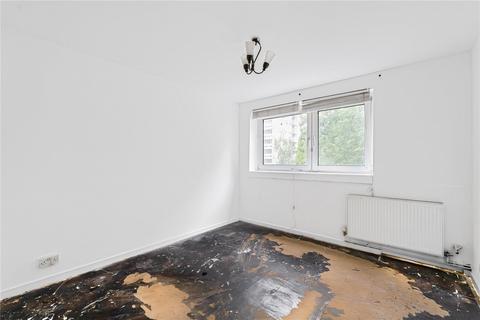 1 bedroom apartment for sale, Tunworth Crescent, London, SW15