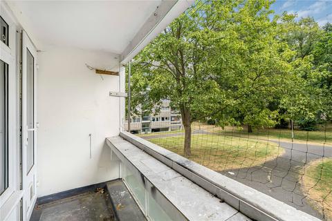 1 bedroom apartment for sale, Tunworth Crescent, London, SW15