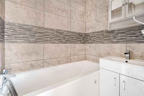 1 bedroom apartment for sale, Tunworth Crescent, London, SW15