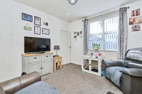 2 bedroom semi-detached house for sale, Lindon Road, WALSALL, West Midlands, WS8