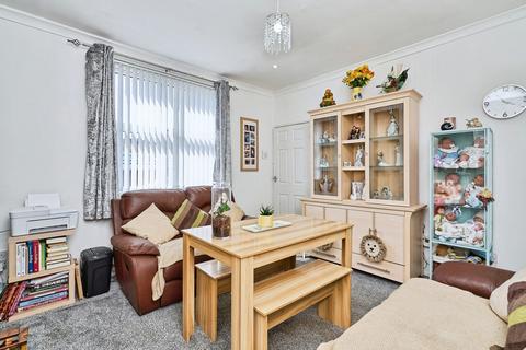 2 bedroom semi-detached house for sale, Lindon Road, WALSALL, West Midlands, WS8