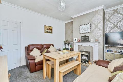 2 bedroom semi-detached house for sale, Lindon Road, WALSALL, West Midlands, WS8