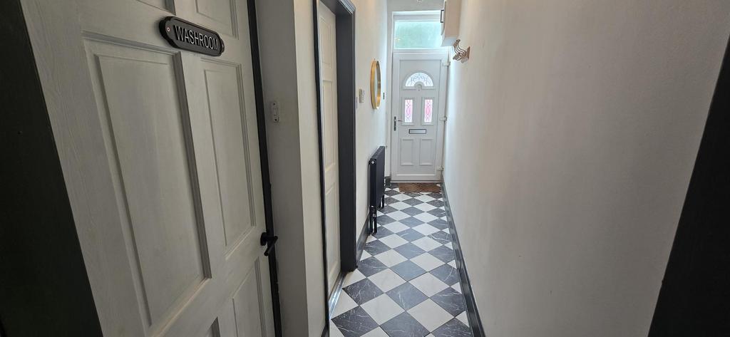 Chester Road, New Oscott, Sutton Coldfield, B73 - View 2