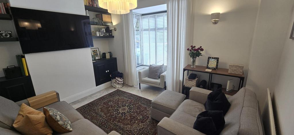 Chester Road, New Oscott, Sutton Coldfield, B73 - View 4