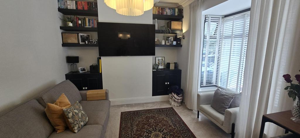 Chester Road, New Oscott, Sutton Coldfield, B73 - View 6