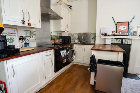 undefined, Lawn Road, Stafford ST17
