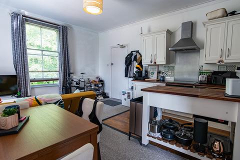 undefined, Lawn Road, Stafford ST17