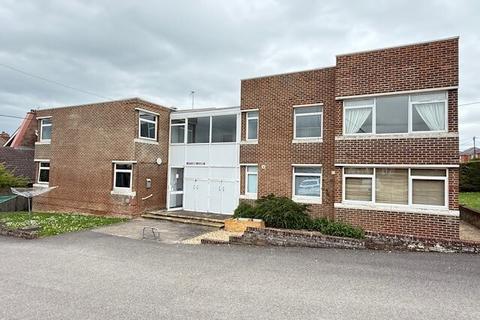 undefined, Letcombe Court, Wantage OX12