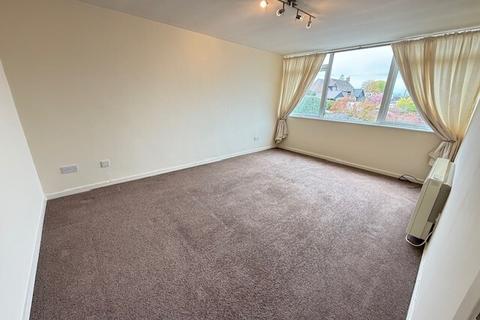 undefined, Letcombe Court, Wantage OX12