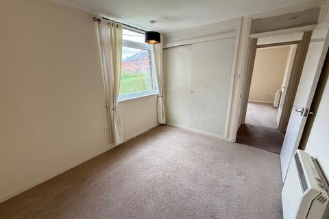 undefined, Letcombe Court, Wantage OX12