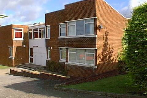 undefined, Letcombe Court, Wantage OX12
