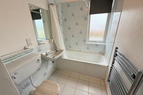 undefined, Letcombe Court, Wantage OX12