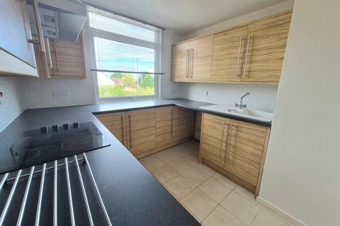 undefined, Letcombe Court, Wantage OX12
