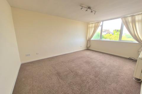 undefined, Letcombe Court, Wantage OX12