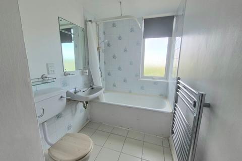undefined, Letcombe Court, Wantage OX12