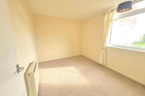 undefined, Letcombe Court, Wantage OX12