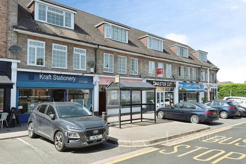 3 bedroom duplex for sale, How Wood, Park Street, St. Albans