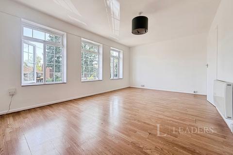 3 bedroom duplex for sale, How Wood, Park Street, St. Albans