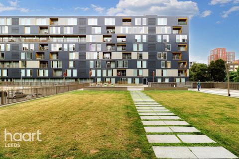 2 bedroom apartment for sale, The Avenue, Leeds
