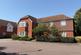 Kilham Way, Worthing BN12