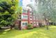 Richmere Court, Mount Road, Tettenhall Wood, Wolverhampton, West Midlands, WV6