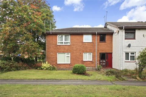 undefined, 128 Coltsfoot Gardens, Gateshead, Tyne and Wear NE10 9RF
