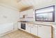Additional image 4 of 128 Coltsfoot Gardens, Gateshead, Tyne and Wear NE10 9RF