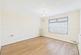 Additional image 5 of 128 Coltsfoot Gardens, Gateshead, Tyne and Wear NE10 9RF