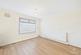 Additional image 6 of 128 Coltsfoot Gardens, Gateshead, Tyne and Wear NE10 9RF