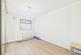 Additional image 7 of 128 Coltsfoot Gardens, Gateshead, Tyne and Wear NE10 9RF